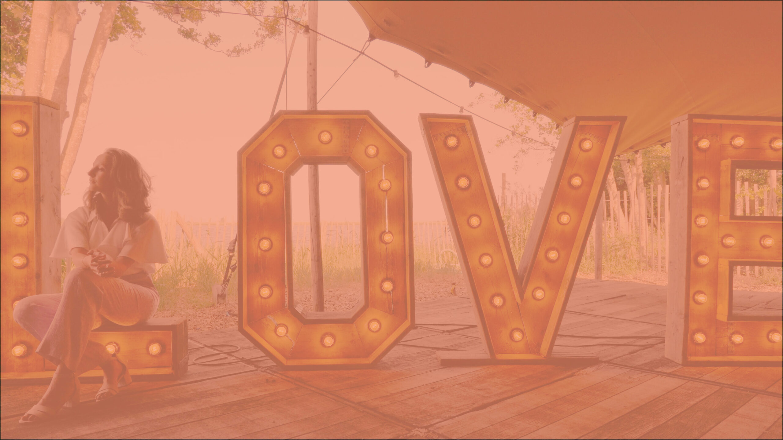 Trouwambtenaar Saar - Gesprek